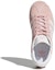 Purchase (PS) adidas Gazelle J 'Merah Jambu Ais' BY9548