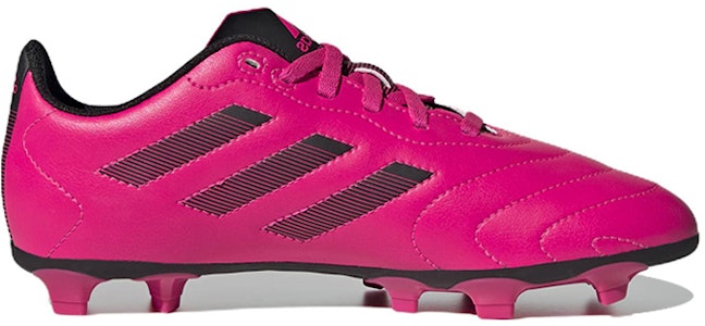 (JR) 阿迪达斯 Goletto 8 FG J “队内震撼粉” GW6163 Order (JR) 阿迪达斯 Goletto 8 FG J “队内震撼粉” GW6163