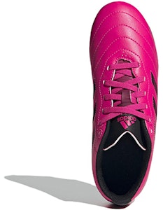 (JR) 阿迪达斯 Goletto 8 FG J “队内震撼粉” GW6163 Purchase (JR) 阿迪达斯 Goletto 8 FG J “队内震撼粉” GW6163