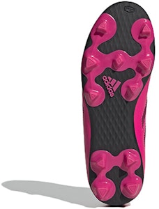 (JR) 阿迪达斯 Goletto 8 FG J “队内震撼粉” GW6163 Details for (JR) 阿迪达斯 Goletto 8 FG J “队内震撼粉” GW6163