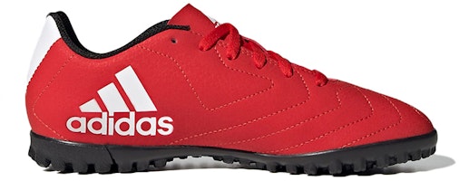 (PS) adidas Goletto TF Césped 'Rojo Blanco' FY3545 Order (PS) adidas Goletto TF Césped 'Rojo Blanco' FY3545