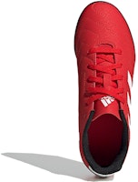 (PS) adidas Goletto TF Césped 'Rojo Blanco' FY3545 Purchase (PS) adidas Goletto TF Césped 'Rojo Blanco' FY3545