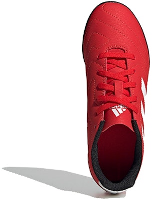 (PS) adidas Goletto TF Césped 'Rojo Blanco' FY3545 Purchase (PS) adidas Goletto TF Césped 'Rojo Blanco' FY3545
