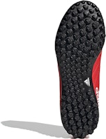 (PS) adidas Goletto TF Césped 'Rojo Blanco' FY3545 Details for (PS) adidas Goletto TF Césped 'Rojo Blanco' FY3545