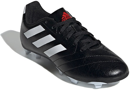 (PS) アディダス ゴレット7 FG K 黒白 EE4485 Lookbook (PS) アディダス ゴレット7 FG K 黒白 EE4485