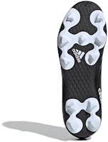 (PS) 阿迪达斯 Goletto VII FG 儿童黑白足球鞋 EE4485 Details for (PS) 阿迪达斯 Goletto VII FG 儿童黑白足球鞋 EE4485