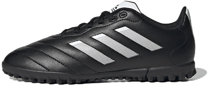 preschool-adidas-goletto-viii-tf-turf-k-gy-5781