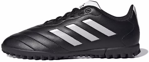 (Preschool) adidas Goletto Viii TF Turf K GY5781 (Preschool) adidas Goletto Viii TF Turf K GY5781