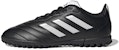 (PS) adidas Goletto Viii TF Turf K Kanak-Kanak GY5781