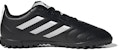 (PS) adidas Goletto Viii TF Turf K Kanak-Kanak GY5781