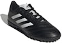 Lookbook (PS) adidas Goletto Viii TF Turf K Kanak-Kanak GY5781