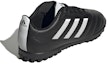 Shop (PS) adidas Goletto Viii TF Turf K Kanak-Kanak GY5781