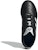 (PS) adidas Goletto Viii TF Turf K Kanak-Kanak GY5781