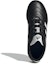 Purchase (PS) adidas Goletto Viii TF Turf K Kanak-Kanak GY5781