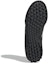 Details for (PS) adidas Goletto Viii TF Turf K Kanak-Kanak GY5781