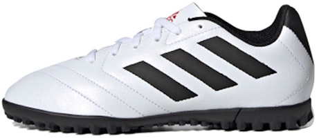 (Preschool) adidas GolettoVII TF Turf J FV8707 (Preschool) adidas GolettoVII TF Turf J FV8707