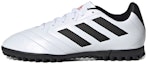 Buy (PS) adidas GolettoVII TF Turf J Kanak-Kanak FV8707