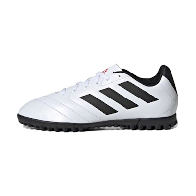 (Youth) adidas GolettoVII TF Turf J