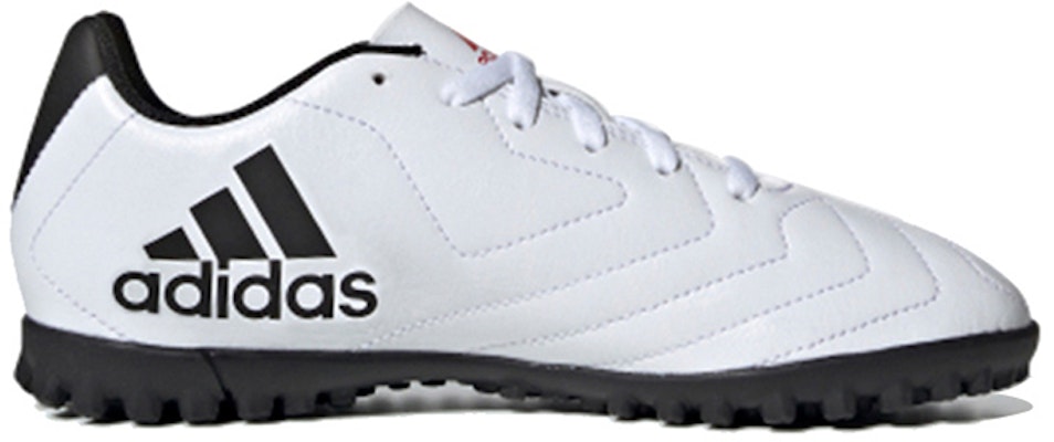 (PS) adidas GolettoVII TF Sepatu Turf J FV8707 Order (PS) adidas GolettoVII TF Sepatu Turf J FV8707