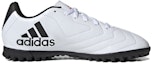 Order (PS) adidas GolettoVII TF Turf J Kanak-Kanak FV8707