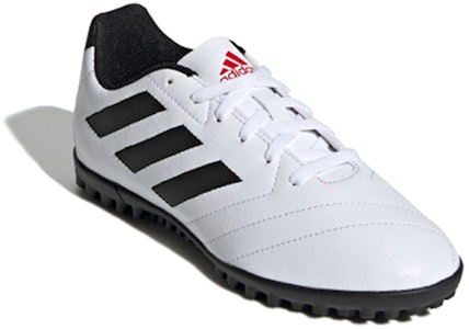 (PS) アディダス ゴレト7 TF J FV8707 Lookbook (PS) アディダス ゴレト7 TF J FV8707