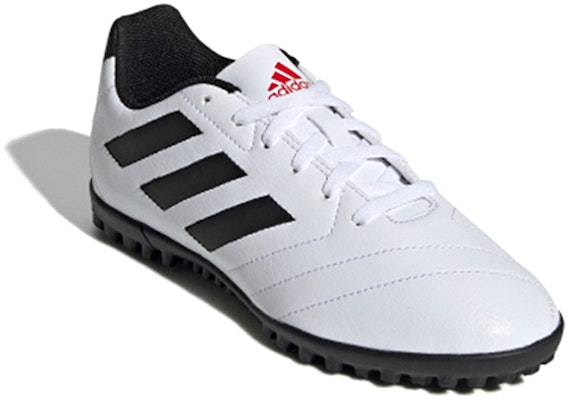 (PS) adidas GolettoVII TF Sepatu Turf J FV8707 Lookbook (PS) adidas GolettoVII TF Sepatu Turf J FV8707