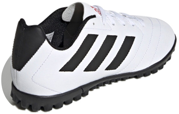 (PS) adidas GolettoVII TF Sepatu Turf J FV8707 Shop (PS) adidas GolettoVII TF Sepatu Turf J FV8707