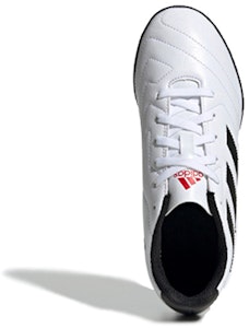 (PS) アディダス ゴレト7 TF J FV8707 Purchase (PS) アディダス ゴレト7 TF J FV8707