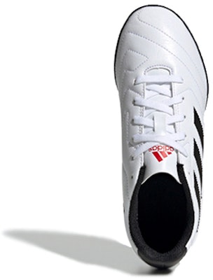 (PS) adidas GolettoVII TF Sepatu Turf J FV8707 Purchase (PS) adidas GolettoVII TF Sepatu Turf J FV8707