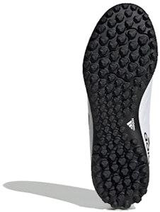 (PS) アディダス ゴレト7 TF J FV8707 Details for (PS) アディダス ゴレト7 TF J FV8707