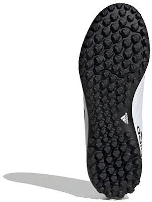 (PS) adidas GolettoVII TF Sepatu Turf J FV8707 Details for (PS) adidas GolettoVII TF Sepatu Turf J FV8707
