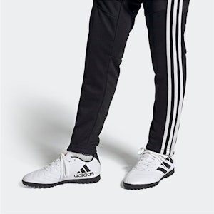 (PS) アディダス ゴレト7 TF J FV8707 Sizing (PS) アディダス ゴレト7 TF J FV8707