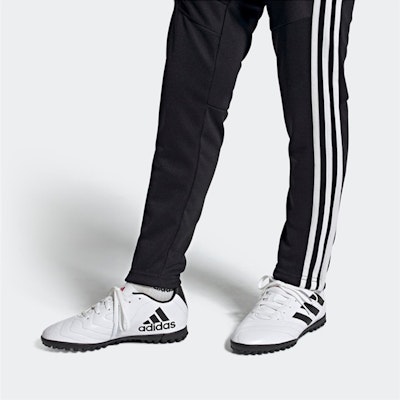 (PS) adidas GolettoVII TF Sepatu Turf J FV8707 Sizing (PS) adidas GolettoVII TF Sepatu Turf J FV8707