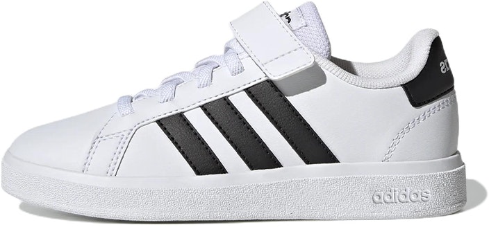 adidas-grand-court-2-0-white-black-ps