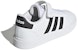 (PS) adidas Grand Court 2.0 'Putih Hitam' GW6521