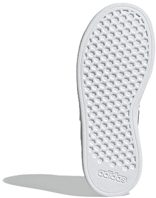 (Preschool) adidas Grand Court 2.0 'White Black' GW6521 Details for (Preschool) adidas Grand Court 2.0 'White Black' GW6521