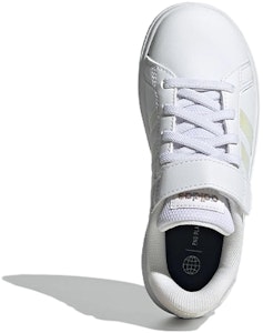 (PS) 阿迪达斯 Grand Court 2.0 '白色炫彩' GY2327 Purchase (PS) 阿迪达斯 Grand Court 2.0 '白色炫彩' GY2327