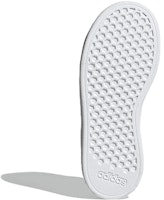 (PS) 阿迪达斯 Grand Court 2.0 '白色炫彩' GY2327 Details for (PS) 阿迪达斯 Grand Court 2.0 '白色炫彩' GY2327