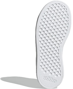 (PS) 阿迪达斯 Grand Court 2.0 '白色炫彩' GY2327 Details for (PS) 阿迪达斯 Grand Court 2.0 '白色炫彩' GY2327