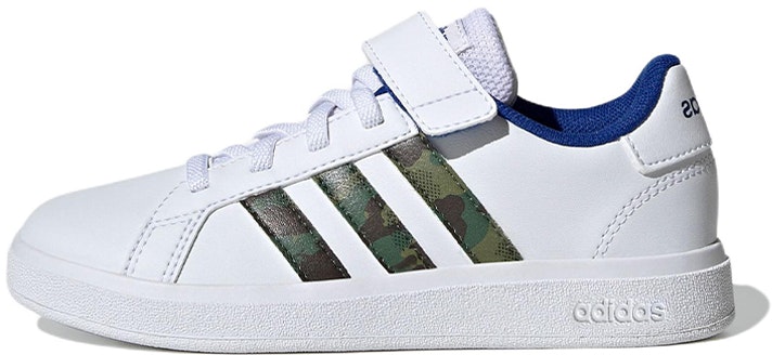 preschool-adidas-grand-court-cloud-white-royal-blue-gv-6809