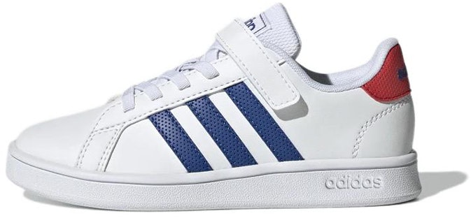 adidas-grand-court-white-royal-blue-ps