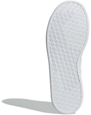 (PS) adidas Grand Court J 'Orgullo' H02289 Details for (PS) adidas Grand Court J 'Orgullo' H02289