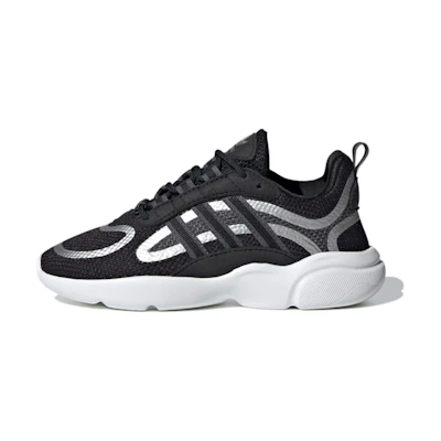(PS) adidas Haiwee Core Black