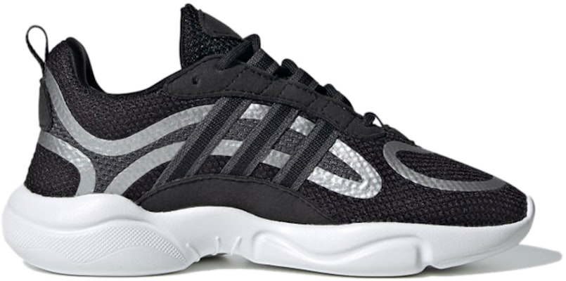 (PS) adidas Haiwee Negro Core EF5794 Order (PS) adidas Haiwee Negro Core EF5794