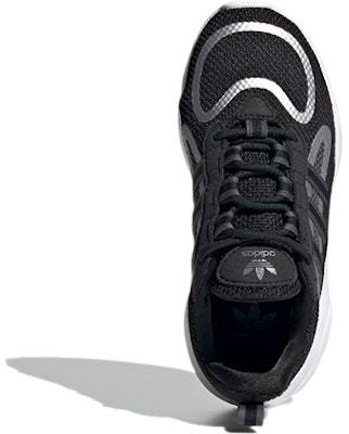 (PS) adidas Haiwee Negro Core EF5794 Purchase (PS) adidas Haiwee Negro Core EF5794