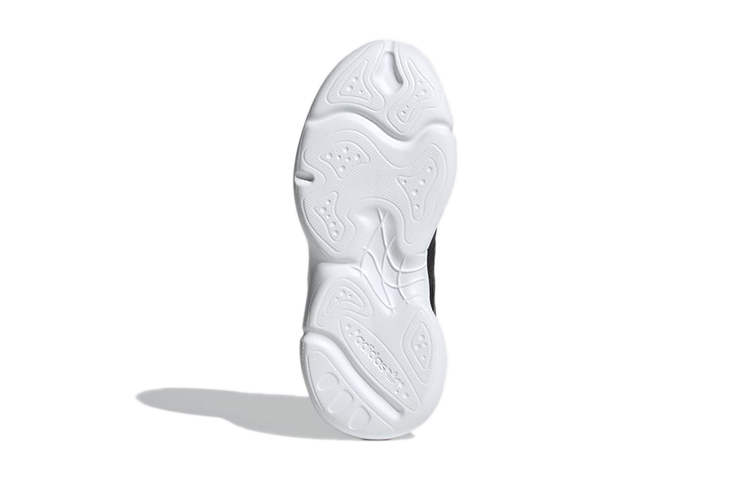 Details for (PS) adidas Haiwee Negro Core EF5794