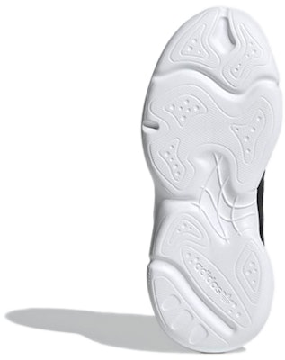 (PS) adidas Haiwee Negro Core EF5794 Details for (PS) adidas Haiwee Negro Core EF5794