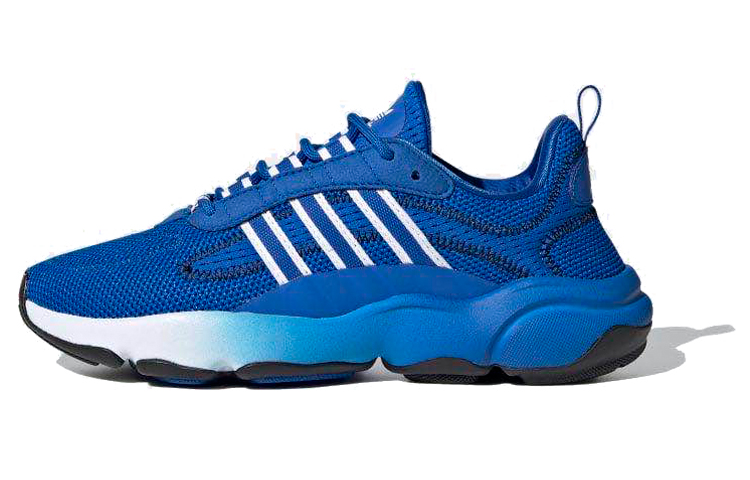 (Youth) adidas Haiwee Glory Blue EF5789