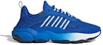 Order 大童 adidas Originals Haiwee J 藍白