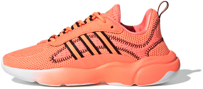 preschool-adidas-haiwee-signal-coral-ef-7510